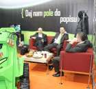 Polagra Premiery 2012 - 51