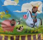 Zagroda Gospodarz.pl