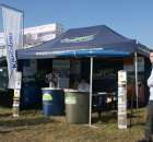 Zdj. - 207 - Agri Con GmbH