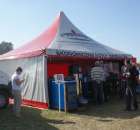 Zdj. - 401 - SANIBUD Zakład Wielobranżowy