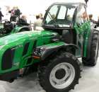 AGROTECHNICA 2011, AgroProfi.pl