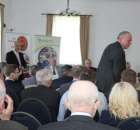 Walne zgromadzenie członków UPEMI - 15