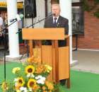 XVII Wielkopolskie Targi Rolnicze Sielinko 2011 zdj.  - 11