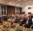 Fotoreportaż z XI Międzynarodowych Targów Fermy Bydła