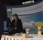 Wybór wójta roku 2011 - 34