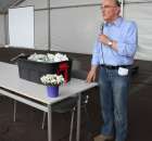 Losowanie nagród - 16