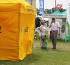 Agro-Tech Minikowo 2012 - 16