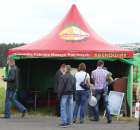 Polskie Zboża Zielone Agroshow - 102