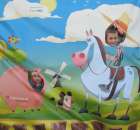 Zagroda Gospodarz.pl