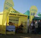 Zdj. - 468 - BIS MACIEJ MEMLAUER P.H.U.