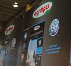 V Międzynarodowe Targi Ogrodnicze Gardenia 2011