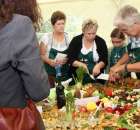 IX Święto Gęsi w Biskupcu - 101