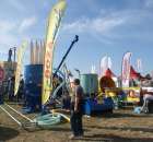 Zdj. - 515 - Mechanika Maszyn i Urządzeń Rolniczych 