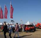 Zdj. - 377 - Gregoire Besson