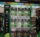 V Międzynarodowe Targi Ogrodnicze Gardenia 2011