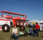 Zdj. - 104 - Firestone