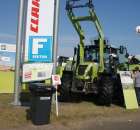 Zdj. - 384 - CLAAS POLSKA Sp. z o.o.