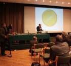 Fotoreportaż z XI Międzynarodowych Targów Fermy Bydła