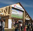 Zdj. - 604 - INTER-LERS Sp. z o.o.  &  CEMBRIT S.A.