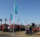 Zdj. - 359 -  KUBOTA