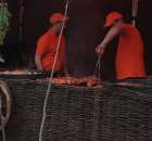 XX Targi Rolnicze Lubniewice