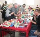 XV Spotkania Tradycji Wielkanocnych Ziemi Kłodzkiej - 58