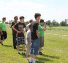 Szepietowo 2012 XIX Regionalna Wystawa Zwierząt Hodowlanych, I Ogólnopolska Wystawa Drobiu oraz Dni z Doradztwem Rolniczym - 67