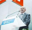 Polagra Premiery 2012 - 30