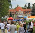 XX Targi Rolnicze Lubniewice