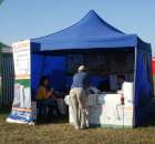 Zdj. - 240 - RGZ Rolnicza Grupa Zakupowa