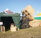 Zdj. - 243 - HANDEL ARTYKUŁAMI KONSUMPCYJNYMI WIESŁAW NOWAKOWSKI