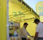 Stoisko PHU BIS zdj.7