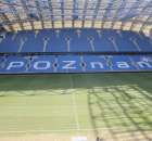 Altech konferencja - 15