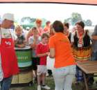 Festiwal Wieprzowiny w Bełżycach - 94