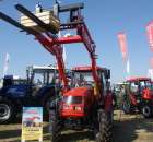 Zdj. - 392 - FARMER Sp. z o.o.