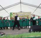 Fotoreportaż z XIV Spotkań Tradycji Wielkanocnych Ziemi Kłodzkiej