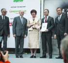 Polagra Premiery 2012 - 62