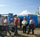 Zdj. - 443 - PAT Chomutow SP.J.