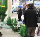 AGROTECH 2012 - 5