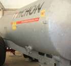 Fotoreportaż  z XI Międzynarodowych Targów Fermy Bydła