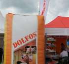 DOLFOS - Szepietowo 2012 - 3