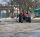 Fotoreportaż  z XI Międzynarodowych Targów Fermy Bydła