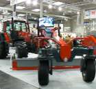 AGROTECHNICA 2011, AgroProfi.pl