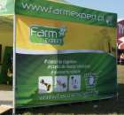 Zdj. - 226 - Farmexpert