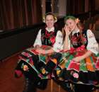 Fotoreportaż  z XI Międzynarodowych Targów Fermy Bydła