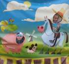 Zagroda Gospodarz.pl