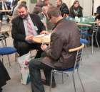 Fotoreportaż z XI Międzynarodowych Targów Fermy Bydła