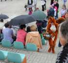 IX Święto Gęsi w Biskupcu - 24