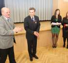 Debata Rolna 2012 oraz Jubileusz XV-lecia Lubuskiej Izby Rolniczej - 57