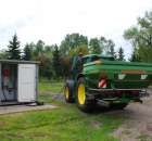 PetroConsulting Zdj.11